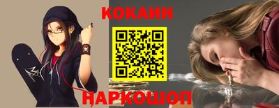 ECSTASY Изобильный
