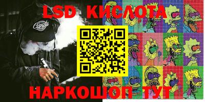 гидропоника Ирбит