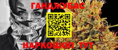 гидропоника Ирбит