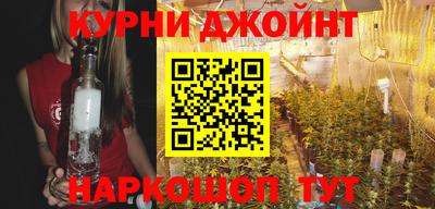 гидропоника Ирбит
