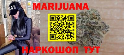 ECSTASY Изобильный