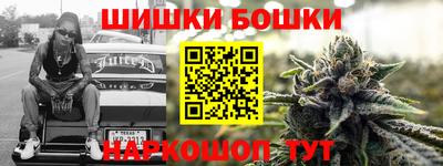 ECSTASY Изобильный