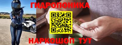ECSTASY Изобильный