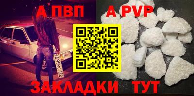 ешки Ипатово