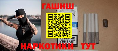 ECSTASY Изобильный