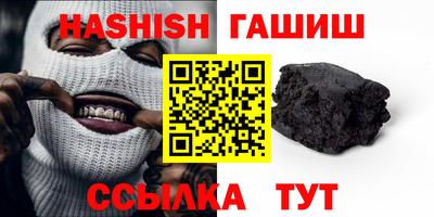 ECSTASY Изобильный