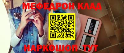 ECSTASY Изобильный