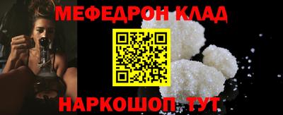 ECSTASY Изобильный